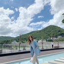 스튜디오다홍 이미지