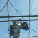 대진농자재 이미지