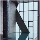 빌리브 패러그라프 인피니티풀 이미지