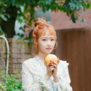 빵에진심 MK스포츠