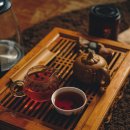 내서읍470 이미지