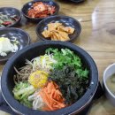 밥한술뜨소 이미지