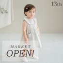 해피할인마켓 이미지