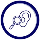 이음히어링 이미지