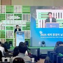 세계로환경 티스토리