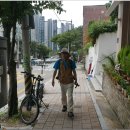 대연당구장 이미지