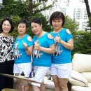 반석경로당 이미지