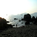 신선동-7 이미지