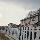 힐링짐(523) | 전남 완도 청산도 여행 펜션 솔직 후기｜조용한 섬에서 제대로 힐링하고 온 숙소