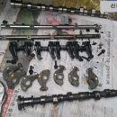 길동카서비스 이미지