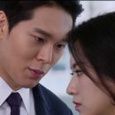 최상훈 카카오 검색결과