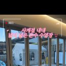 포코러쉬 이미지