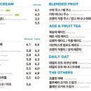 투썸플레이스분당 이미지