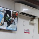 대가마산아구찜 이미지