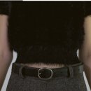 스테이더블유 이미지