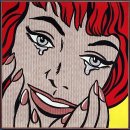 행복한눈물 이미지