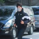 (주)디시에너지 이미지