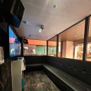 제니노래연습장 이미지