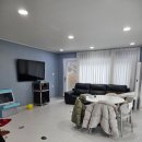 화이트팬션 이미지