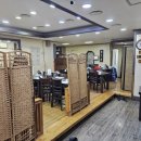 광양불고기(준서네) 이미지