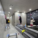 신은경로당 네이버블로그