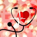 즐거운약사 이미지