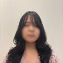 트리니티헤어 옥정로점