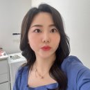 에리카메이크업 스튜디오 울산점 이미지