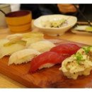 천회초밥 이미지