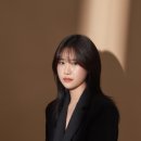 오늘 이 느낌 사진관
