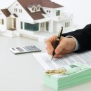 이수부동산단지내공인중개사사무소 이미지