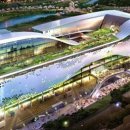 시장수산 이미지