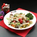 전가복(全家福) 이미지