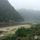 쁘띠 힐링 카라반 이미지