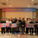 인디에이게임즈 이미지