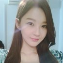 예쁜걸 - 제주시 중앙로 60 | 예쁜걸
