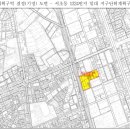삼성미싱 이미지