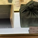 바라기한약국 - 강남구 학동로81길 9 | 바라기한약국