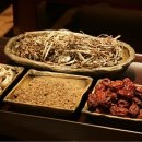 동작한의원 이미지