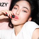 올리브영 대전반석점 이미지