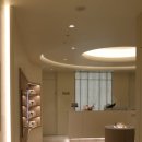 코어한의원 이미지