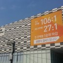 SK보라매뷰아파트 앞 이미지