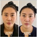 라라샵앤 갤러리 이미지