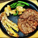 유니스의 정원 - 세네년년 이미지