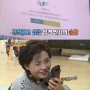 엄마닭발 이미지