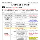 유성구 지역협력센터 2층 네이버블로그