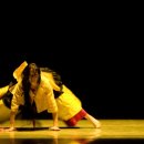 김은희무용학원 이미지