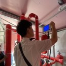 소방본부 (옥내1) 이미지