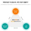 참공부방 이미지