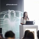 아름드리의원 이미지